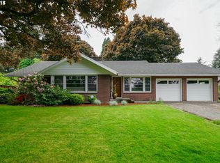 3495 Hulsey Ave SE, Salem, OR 97302