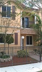 2nd image of 23080 SW 112th Ct