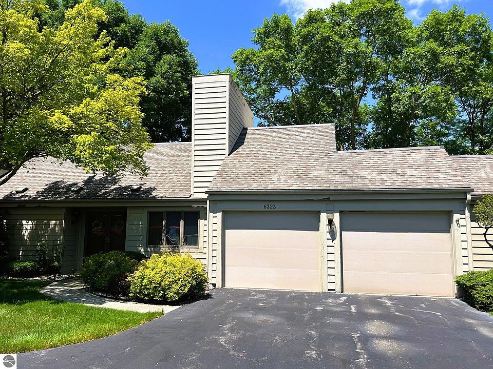 1st image of 6323 Golf Lakes Ct Unit D