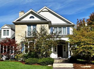 1401 E Prairie Ave, Wheaton, IL 60187