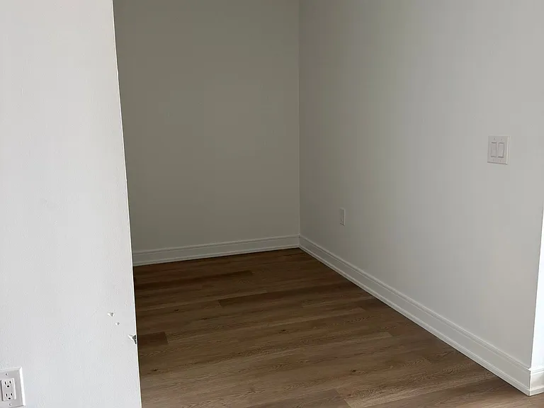 3009 Novar Rd #1419 — Photo 5