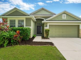 709 Erik Lake Rd, Brandon, FL 33510