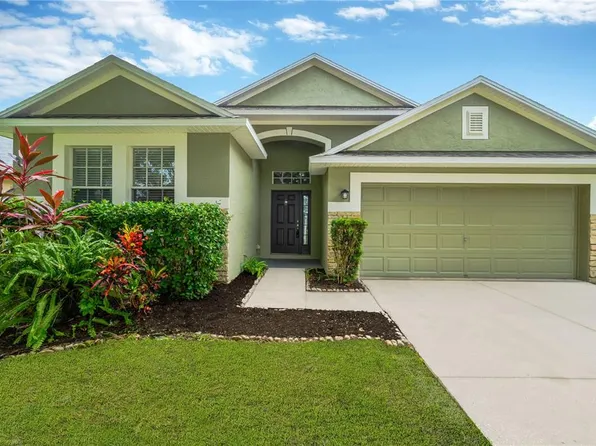 709 ERIK LAKE ROAD, BRANDON, FL 33510