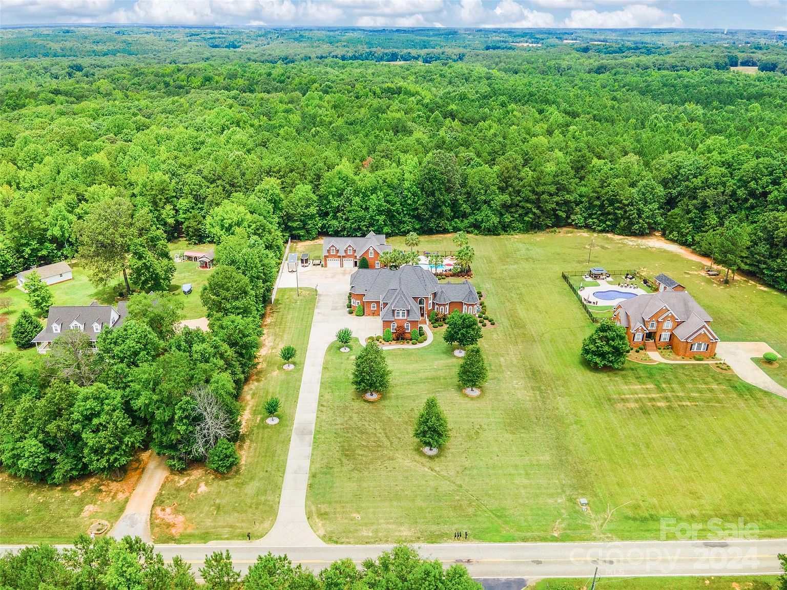572 W Shiloh Unity Rd, Lancaster, SC 29720 MLS 4157970 Zillow