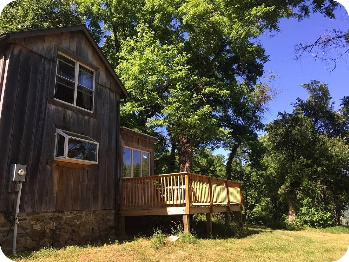 1 bed, 1000 sqft, $2,000 — Photo 4