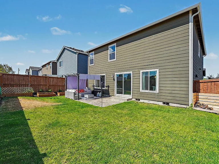15065 Iverson Loop SE — Photo 44