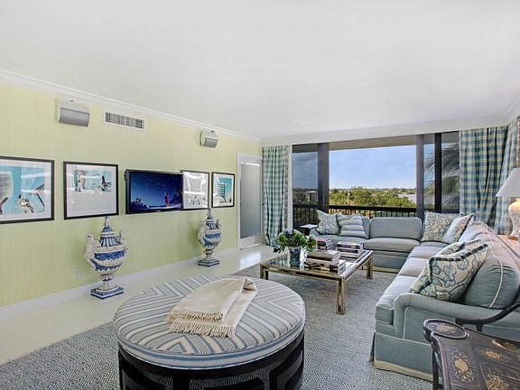 4th image of 2660 S Ocean Blvd APT 303