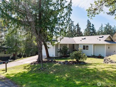 919 43rd Street, Port Townsend, WA, 98368
