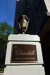 Rented by Sotheby's International Realty