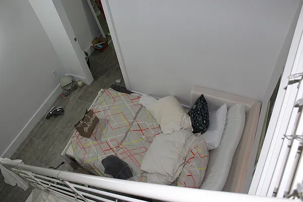 Rented by Premier Metro Realty Corp | media 25