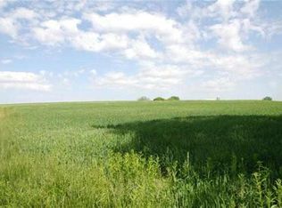 L2 Schenck Rd, Marshall, WI 53559
