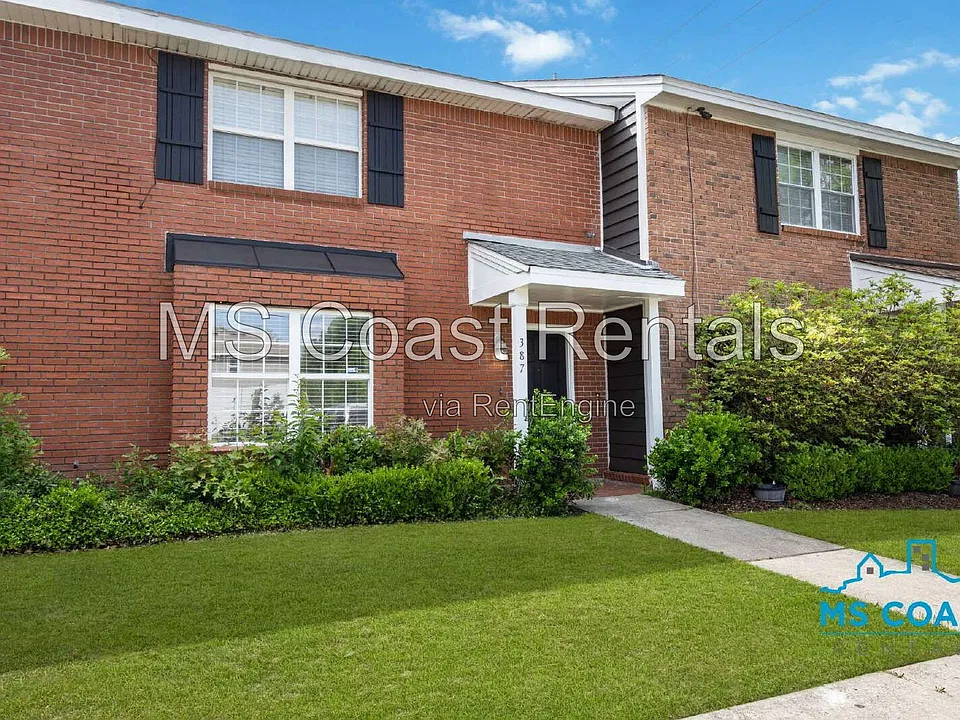 387 Debuys Rd