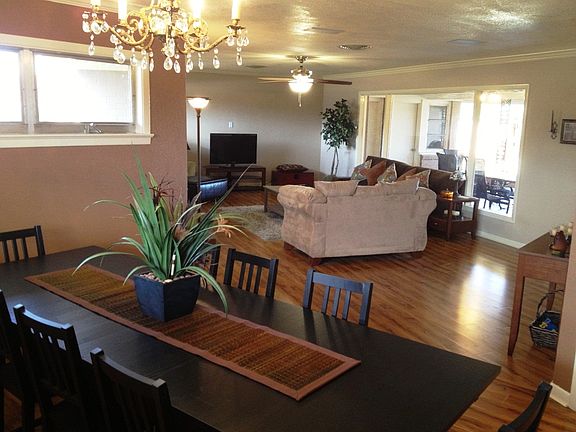 4th image of 4106 Rivercrest Dr