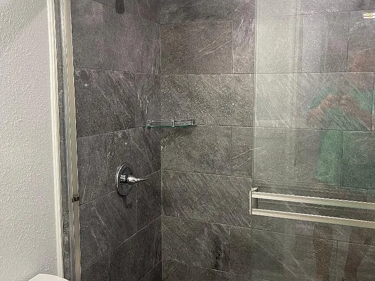 Bottlebrush — Photo 33