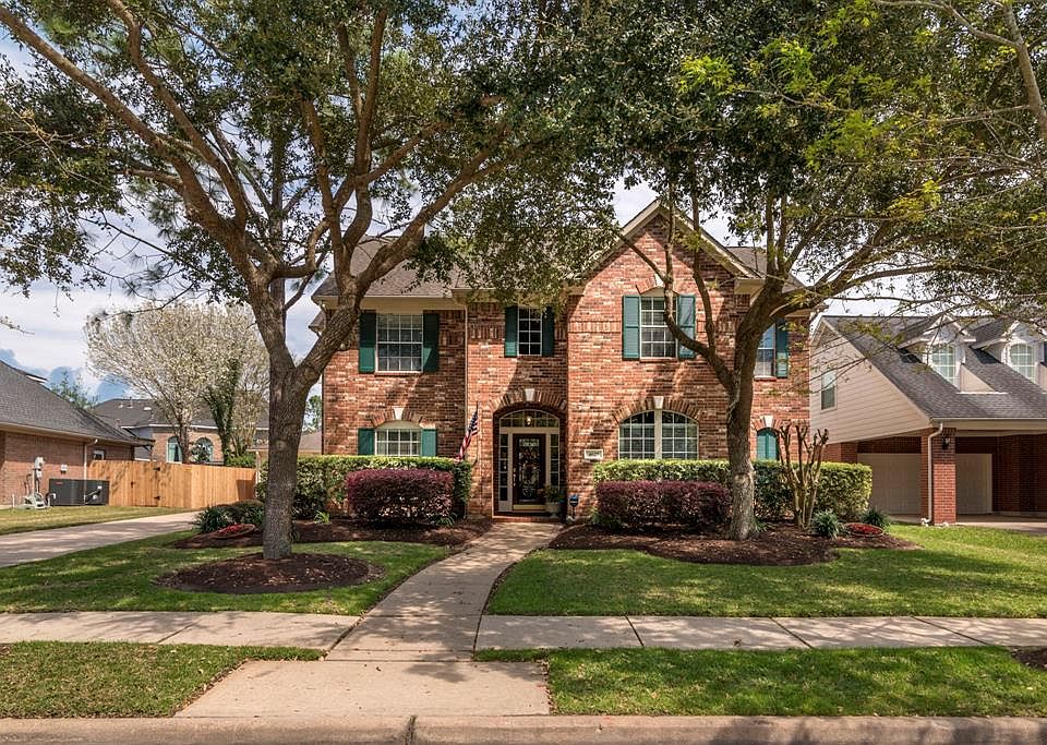 1st image of 4627 Pine Heather Ct