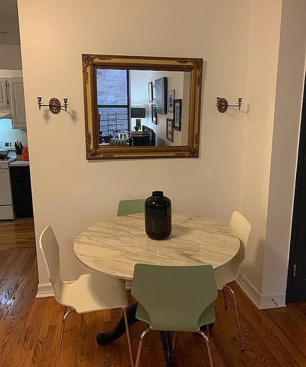2nd image of 1104 Elder Ave APT 1M