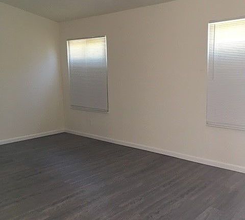 5th image of 7531 Karlsberg Cir