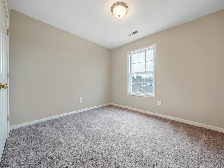 160 Salem Ln #160 — Photo 13