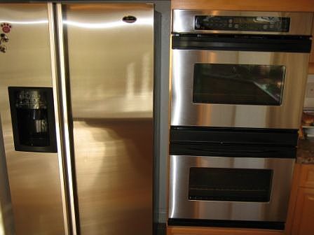 3rd image of 2290 Summer Dr