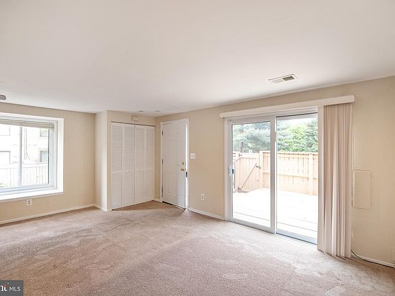 2nd image of 9293 Chadburn Pl
