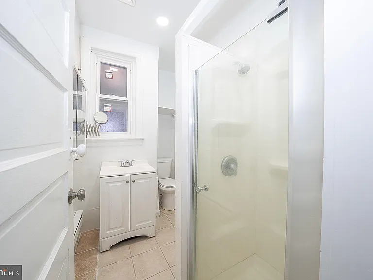 22 Ardmore Ave #2 — Photo 12