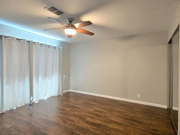 4547 Caraway Ct — Photo 8