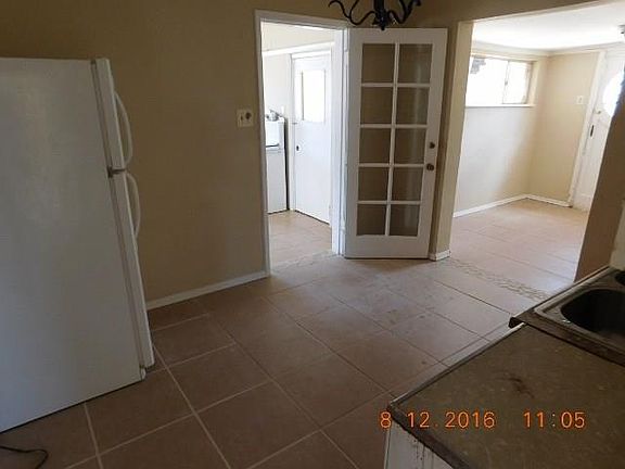 5th image of 10227 India Ct