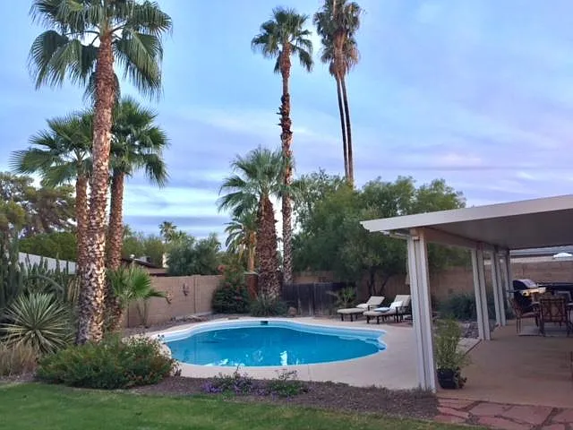 2921 S Cottonwood Dr — Photo 26