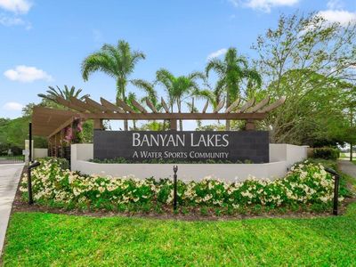 8862 Wendy Lane S, West Palm Beach, FL, 33411