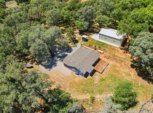 10048 Pineapple Ct, Grass Valley, CA 95949