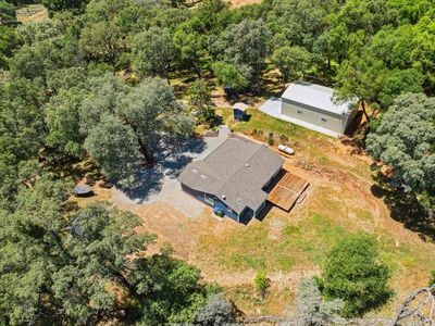 10048 Pineapple Ct, Grass Valley, CA, 95949