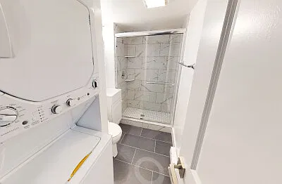 2 bed, 800 sqft, $3,350 — Photo 3