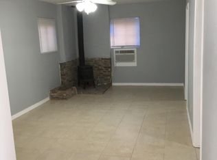 3639 E Lum Ave, Kingman, AZ 86409