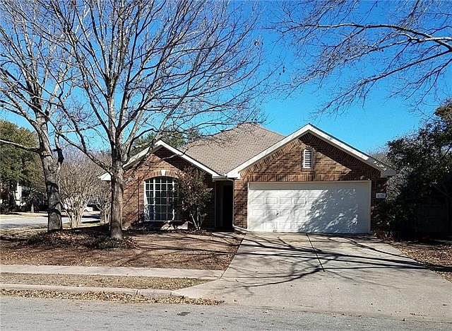 1st image of 17215 Copperhead Dr