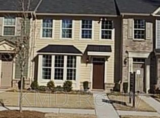 1935 Fleetwood Dr, Charlotte, NC 28208