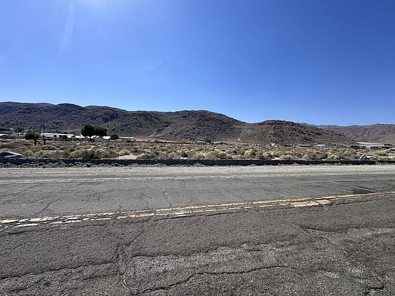 3rd image of 1st St