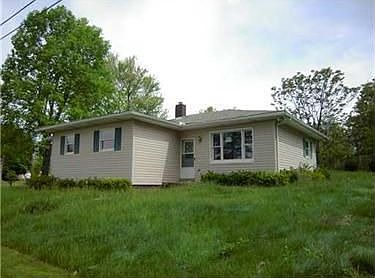 1st image of 238 Orchard Hill Dr