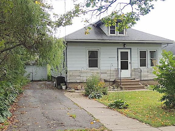 2nd image of 219 S East Ave