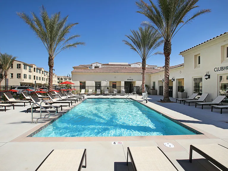 Artesa at Menifee Town Center — Photo 17