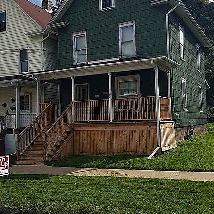 410 West Locust