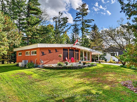 2nd image of 240 Knister Rd