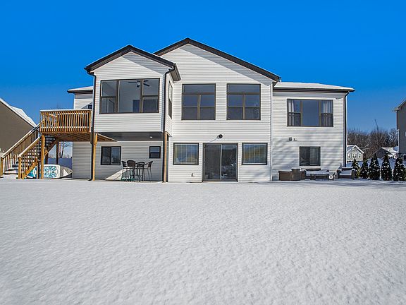 14968 Sagebrush Drive-Lakeside