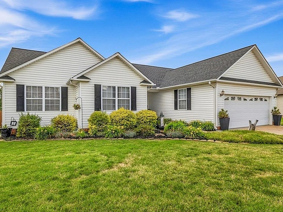 1st image of 114 Harvest Ridge Dr