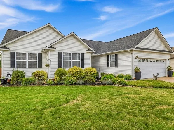 114 Harvest Ridge Dr, Inman, SC 29349