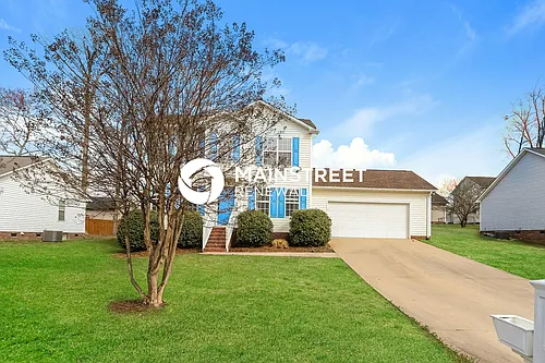 2056 Samantha Dr Photo 1
