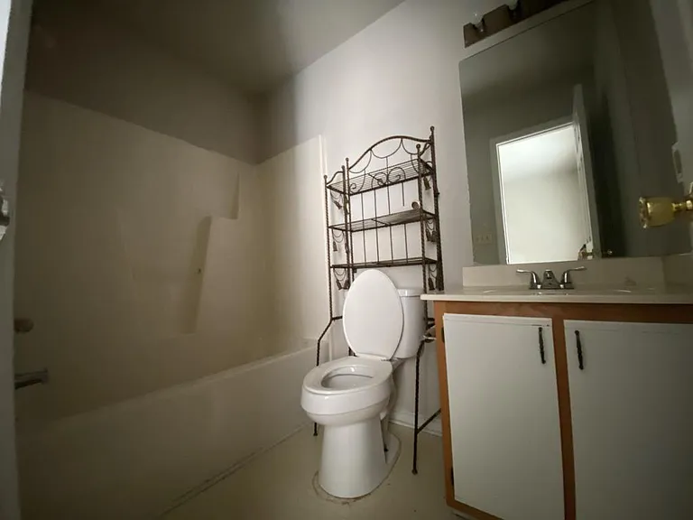 314 Ardale Dr #2A — Photo 5