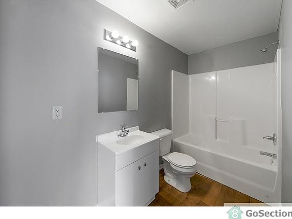 4th image of 9431 Page Ave APT C