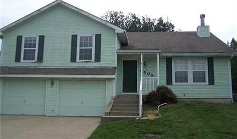 1st image of 4505 Parkway Dr