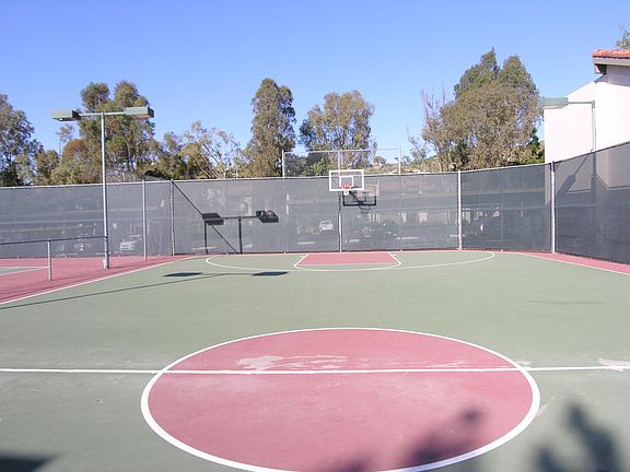 3rd image of 3895 Colina Dorada Dr APT 207