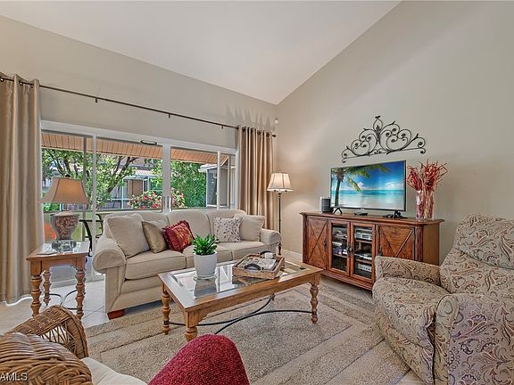 5th image of 11456 Waterford Village Ct
